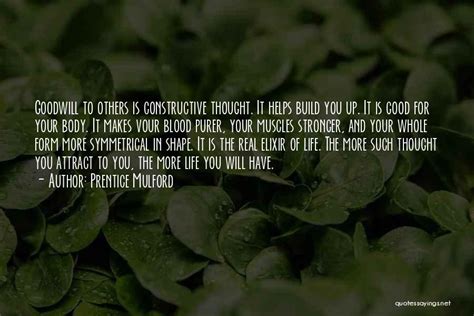 eixix|EIXIX Quote .